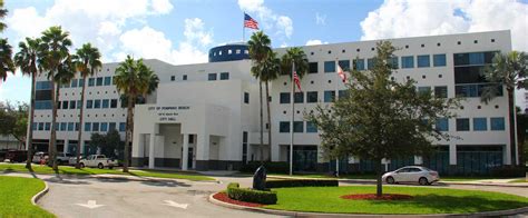 building department pompano beach|city of pompano beach website.